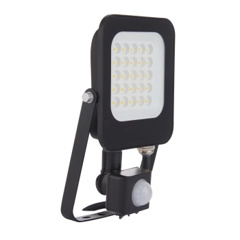 Guard PIR Override kinkiet IP65 20W LED 1800lm 4000K 108673
