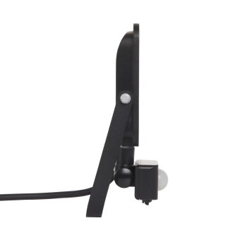 Guard PIR Override kinkiet IP65 20W LED 1800lm 4000K 108673