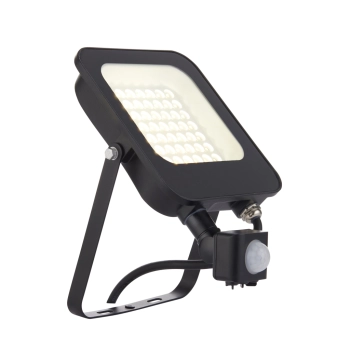 Guard PIR Override kinkiet IP65 30W LED 2700lm 4000K 108674