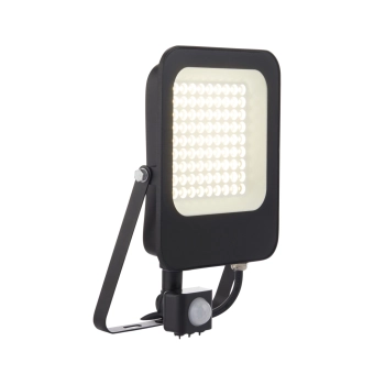 Guard PIR Override kinkiet IP65 50W LED 4500lm 4000K 108675