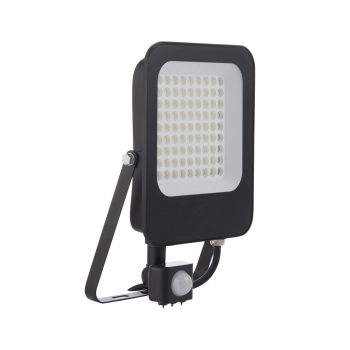 Guard PIR Override kinkiet IP65 50W LED 4500lm 4000K 108675