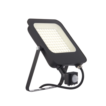 Guard PIR Override kinkiet IP65 50W LED 4500lm 4000K 108675
