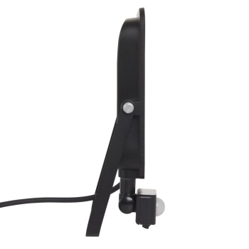 Guard PIR Override kinkiet IP65 50W LED 4500lm 4000K 108675