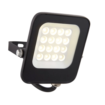 Guard kinkiet IP65 10W LED 900lm 4000K 107632 Saxby