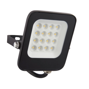 Guard kinkiet IP65 10W LED 900lm 4000K 107632