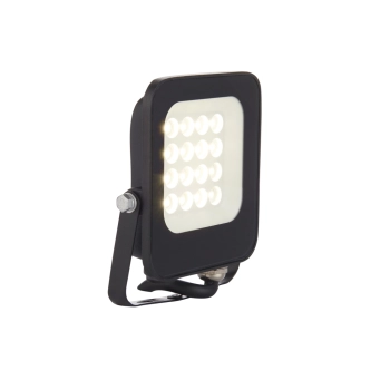 Guard kinkiet IP65 10W LED 900lm 4000K 107632