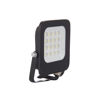 Guard kinkiet IP65 10W LED 900lm 4000K 107632