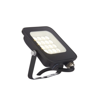 Guard kinkiet IP65 10W LED 900lm 4000K 107632