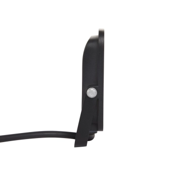 Guard kinkiet IP65 10W LED 900lm 4000K 107632