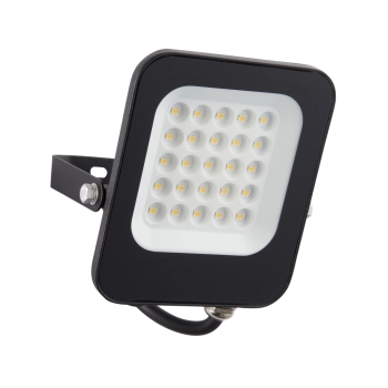 Guard kinkiet IP65 20W LED 1800lm 4000K 107633