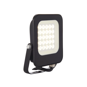 Guard kinkiet IP65 20W LED 1800lm 4000K 107633