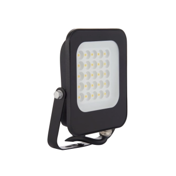 Guard kinkiet IP65 20W LED 1800lm 4000K 107633