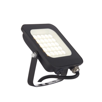 Guard kinkiet IP65 20W LED 1800lm 4000K 107633