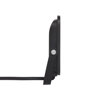 Guard kinkiet IP65 20W LED 1800lm 4000K 107633