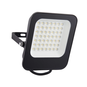 Guard kinkiet IP65 30W LED 2700lm 4000K 107634