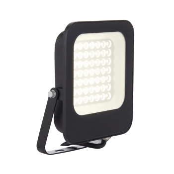 Guard kinkiet IP65 30W LED 2700lm 4000K 107634