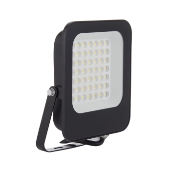 Guard kinkiet IP65 30W LED 2700lm 4000K 107634