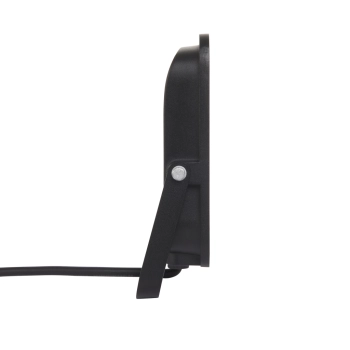 Guard kinkiet IP65 30W LED 2700lm 4000K 107634