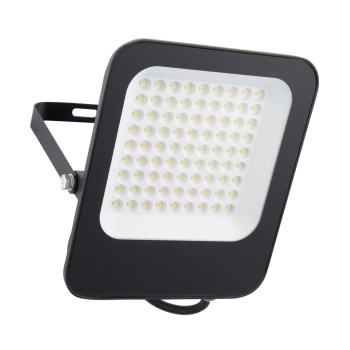 Guard kinkiet IP65 50W LED 4500lm 4000K 107635