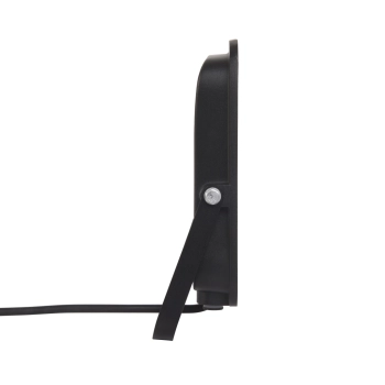 Guard kinkiet IP65 50W LED 4500lm 4000K 107635