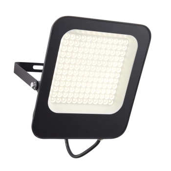 Guard kinkiet IP65 100W LED 9000lm 4000K 107636 Saxby