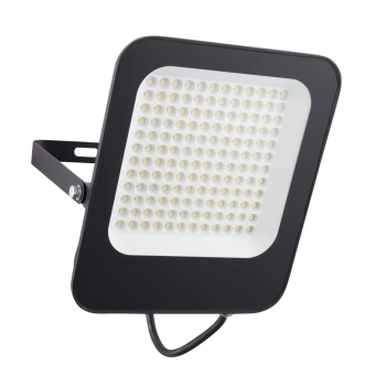 Guard kinkiet IP65 100W LED 9000lm 4000K 107636