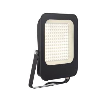 Guard kinkiet IP65 100W LED 9000lm 4000K 107636
