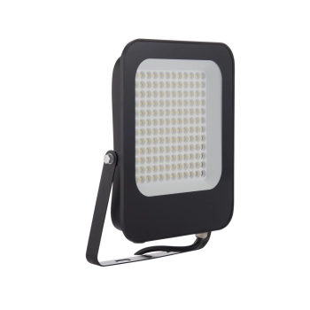 Guard kinkiet IP65 100W LED 9000lm 4000K 107636