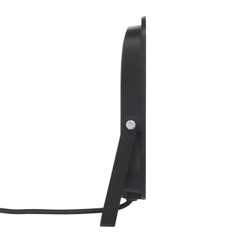 Guard kinkiet IP65 100W LED 9000lm 4000K 107636