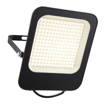 Guard kinkiet IP65 150W LED 13500lm 4000K 107637 Saxby