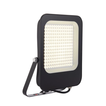 Guard kinkiet IP65 150W LED 13500lm 4000K 107637