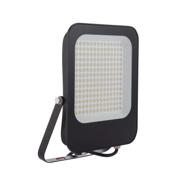 Guard kinkiet IP65 150W LED 13500lm 4000K 107637