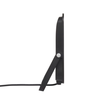 Guard kinkiet IP65 150W LED 13500lm 4000K 107637