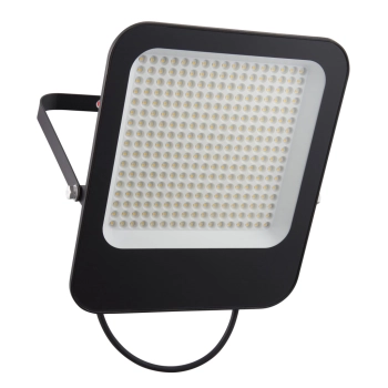 Guard kinkiet IP65 200W LED 18000lm 4000K 107638
