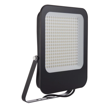 Guard kinkiet IP65 200W LED 18000lm 4000K 107638