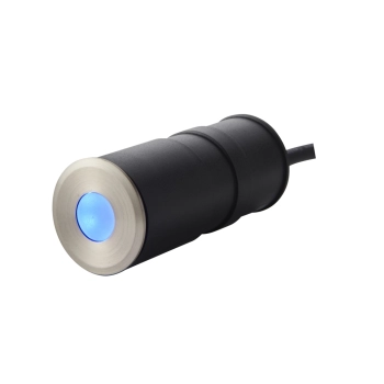 Hades lampa wpuszczana IP67 1.2W LED 80lm 91956