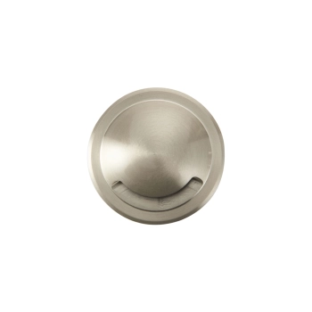 Hades ramka 91957 Saxby