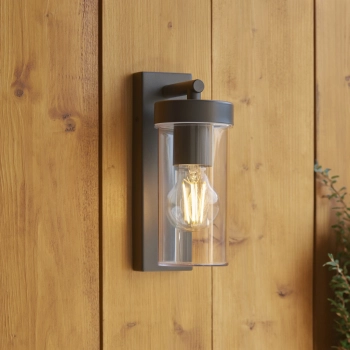 Hayden kinkiet IP44 1xE27 98439