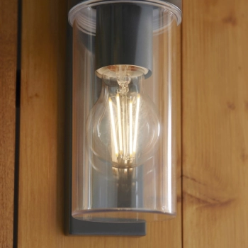 Hayden kinkiet IP44 1xE27 98439