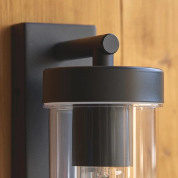 Hayden kinkiet IP44 1xE27 98439