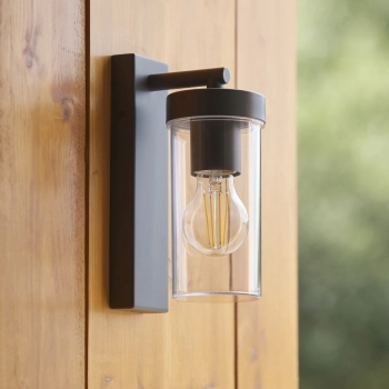 Hayden kinkiet IP44 1xE27 98439