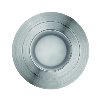 Hayz lampa wpuszczana IP67 1.2W LED 80lm 3000K 73464