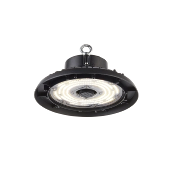 HeliosPRO lampa wisząca IP66 100W LED 20000lm 4000K 106736 Saxby
