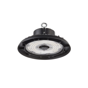 HeliosPRO lampa wisząca IP66 100W LED 20000lm 4000K 106736