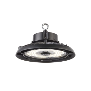 HeliosPRO lampa wisząca IP66 100W LED 20000lm 4000K 106736