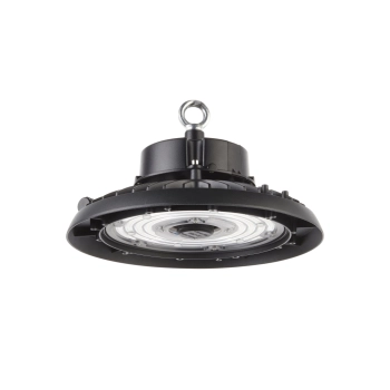 HeliosPRO lampa wisząca IP66 100W LED 20000lm 4000K 106736