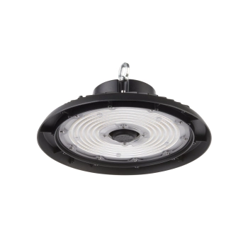 HeliosPRO lampa wisząca IP66 150W LED 30000lm 4000K 106737