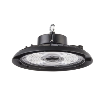 HeliosPRO lampa wisząca IP66 150W LED 30000lm 4000K 106737