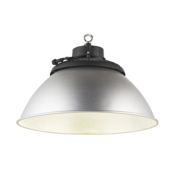 Helios Aluminium odbłyśnik 106738