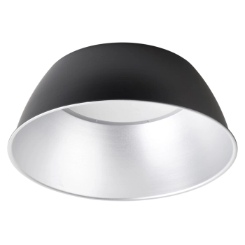 Helios Aluminium odbłyśnik 106739 Saxby